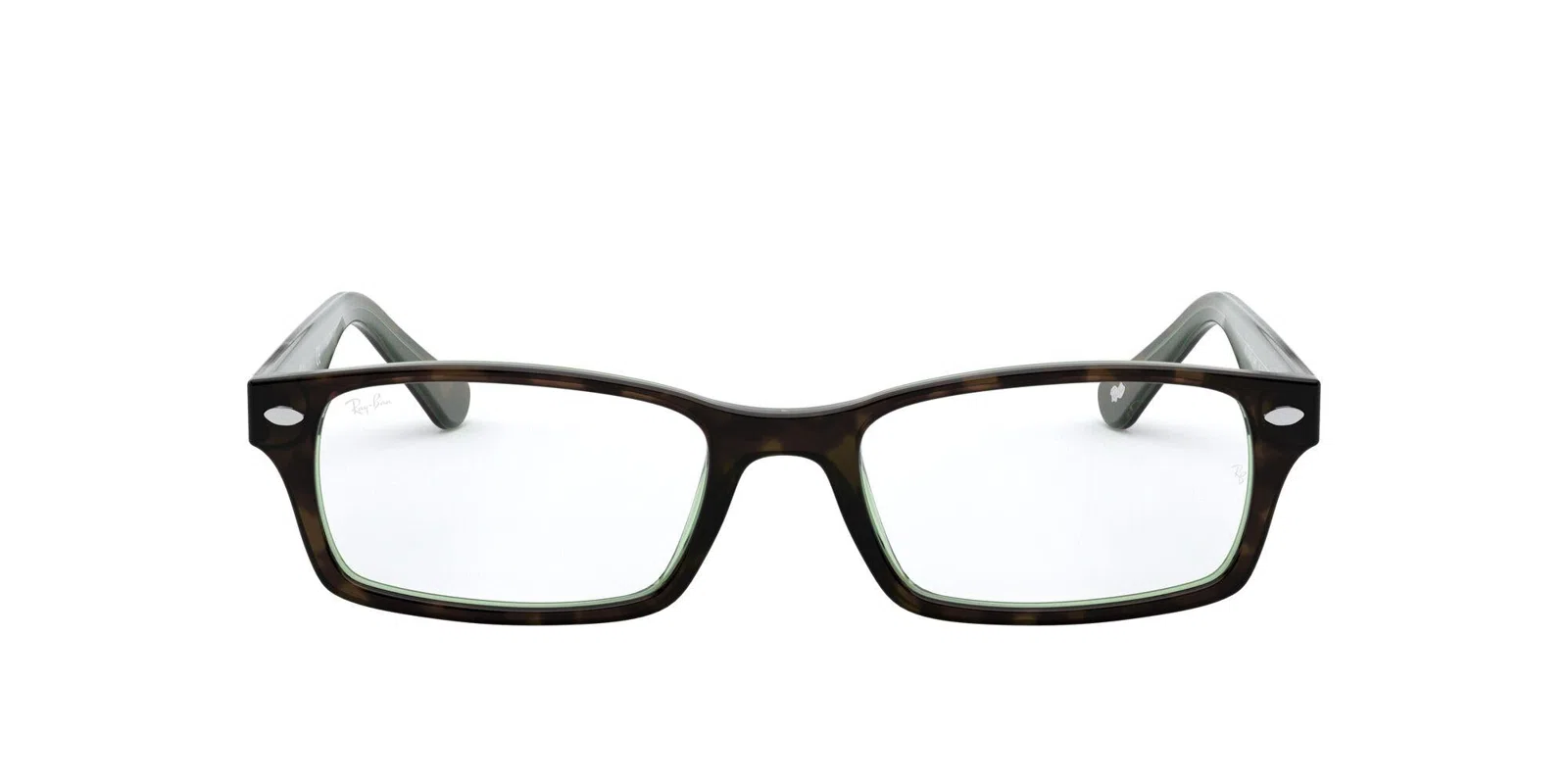 Ray-Ban 5206 Eyeglasses - view 27